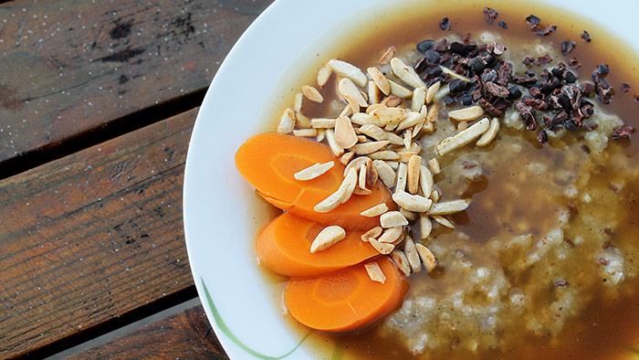 01021 5 Tips For Cleaning Up Your Diet In The New Year Blog 700×394 01021 5 Tips For Cleaning Up Your Diet In The New Year Blog 700x394