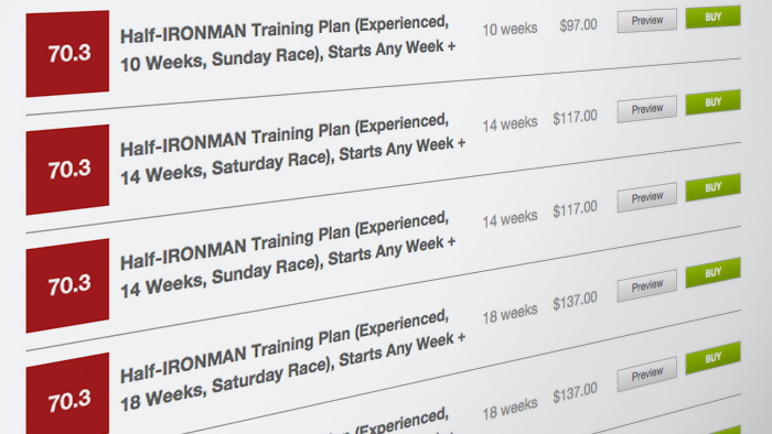 02048 Why Selling Training Plans Fits Within Your Coaching Business 700×394 2 02048 Why Selling Training Plans Fits Within Your Coaching Business 700×394 2