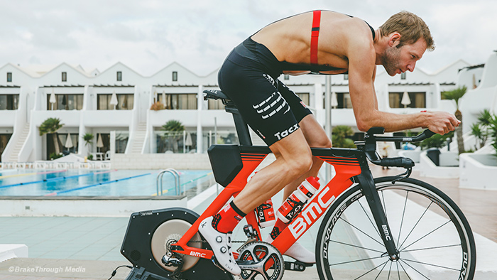 04097 Ultimate Ironman 70.3 Brick Workout 700×394 04097 Ultimate Ironman 70.3 Brick Workout 700x394