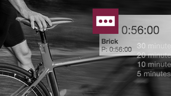 05115 Using Brick Workouts 700×394 05115 Using Brick Workouts 700×394