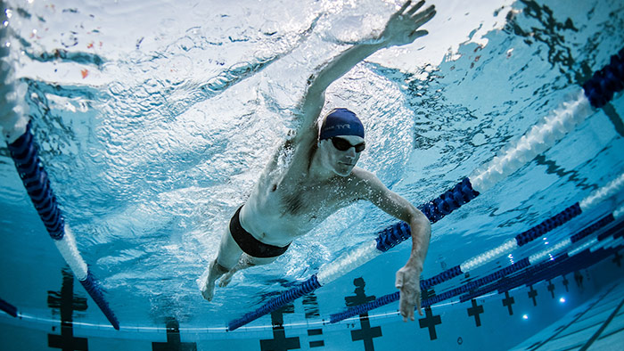 10252 Andy Potts Kona Swim Tips 700×394 10252 Andy Potts Kona Swim Tips 700x394