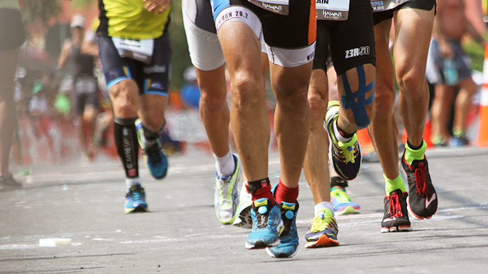 10257 5 Ways To Become A Stronger Long Course Runner Ironman 700×394.jpgwidth700height394ext 10257 5 Ways To Become A Stronger Long Course Runner Ironman 700×394.jpgwidth700height394ext