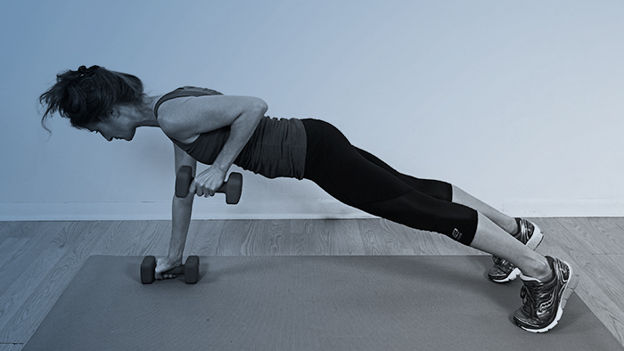 11307 Strength And Flexibility Exercises For The Indoor Training Season 700&times;394.jpgwidth700height394ext