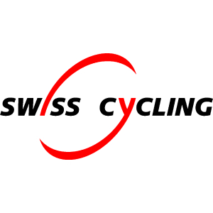 Swiss Cycling Logo