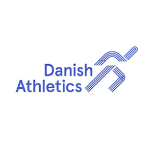 Daf Danish Athletics