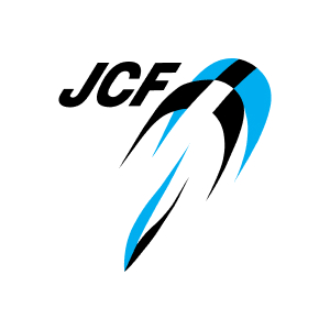 Japan Cycling Logo