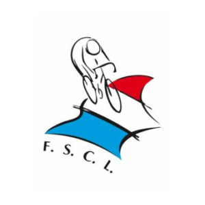 Fscl Lux Logo