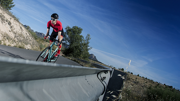 18153 Alternate Ftp Testing For Cyclists Blog 700×394 V2 Cycling Fitness Test