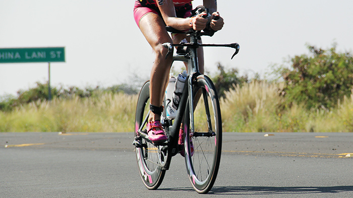 18183 Injury Prevention Blog 700×394 18183 Injury Prevention Blog 700×394