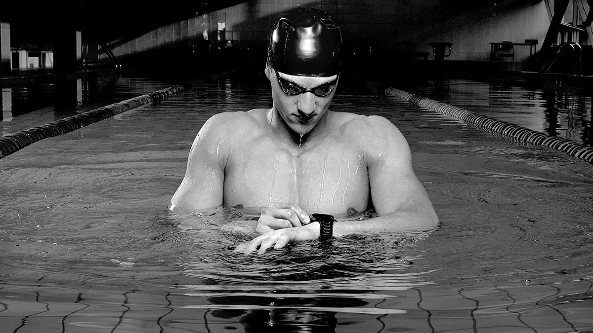 18268 Triathlete Fitness Tests Blog 1200×675 18268 Triathlete Fitness Tests Blog 1200×675