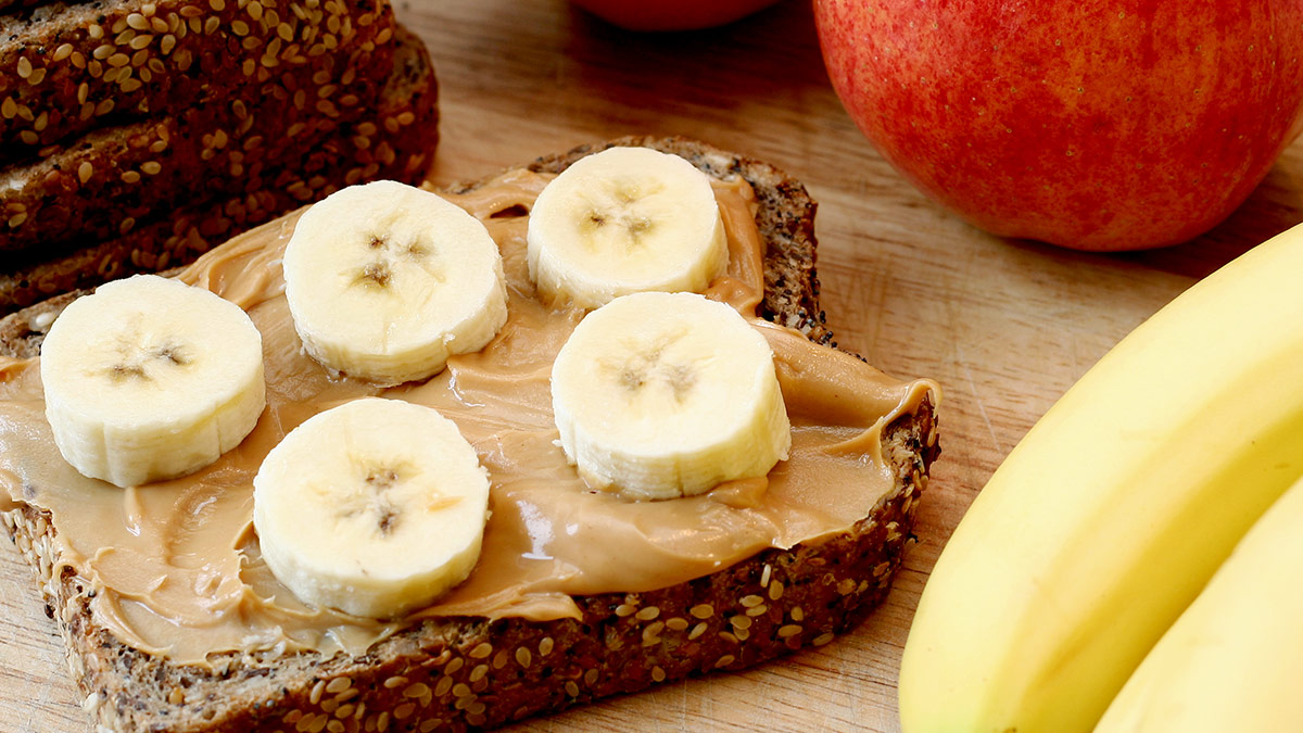 19052 Pre Workout Fueling Blog 1200×675 3 19052 Pre Workout Fueling Blog 1200×675 3