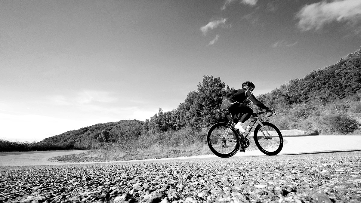 19081 Sabotaging Your Workouts Blog 1200×675 19081 Sabotaging Your Workouts Blog 1200×675
