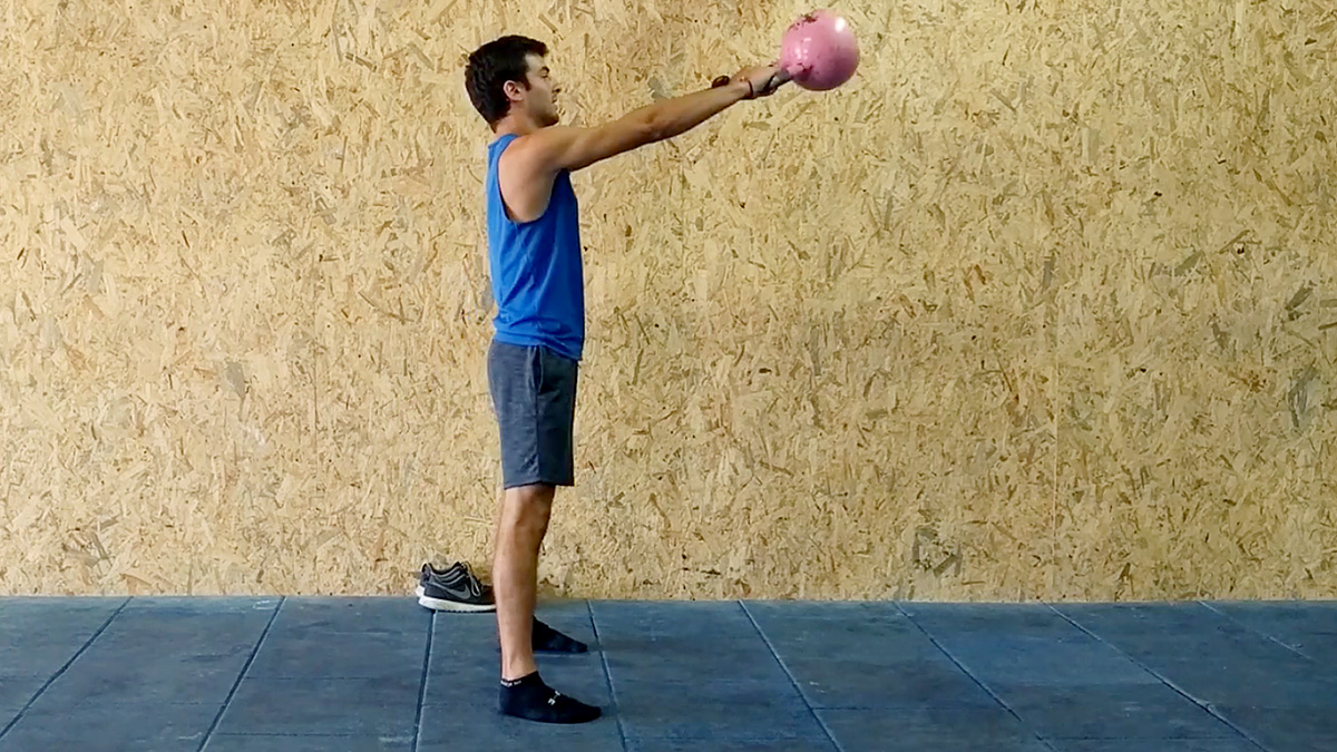 19090 Pre Season Home Workouts Blog 1200×675 19090 Pre Season Home Workouts Blog 1200×675