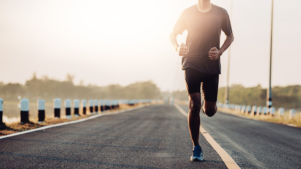 19169 Running Life Hacks Blog 1200&times;675