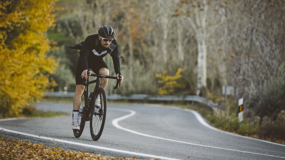 19215 Off Season Pro Cyclist Blog 1200×675 19215 Off Season Pro Cyclist Blog 1200×675