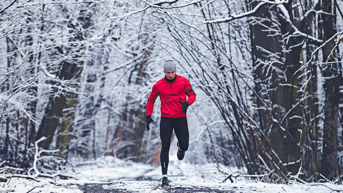 20306 Winter Trail Running Blog 1200×675 20306 Winter Trail Running Blog 1200×675