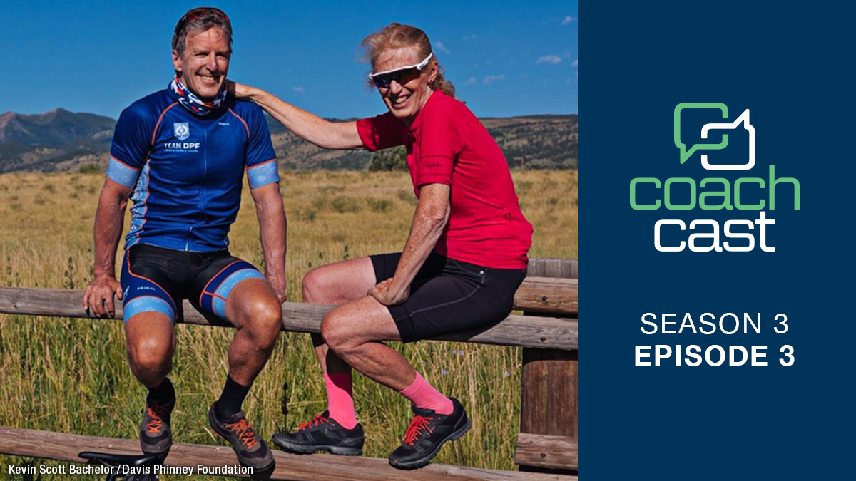 21042 S3e3 Coachcast 1200×675 21042 S3e3 Coachcast 1200×675