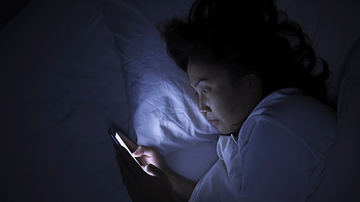 4 Easy Ways To Upgrade Your Nightly Routine 4 Easy Ways To Upgrade Your Nightly Routine