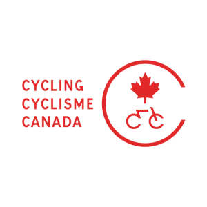 Cycling Canada Logo