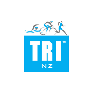 Tri Nz Logo