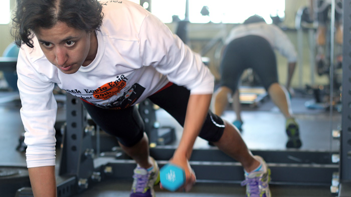 4 Ways To Improve Your Winter Training 01007 700×394 4 Ways To Improve Your Winter Training 01007 700×394