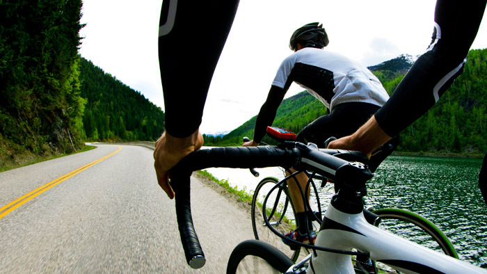5 Reasons To Train With Power 08215 700×394 5 Reasons To Train With Power 08215 700×394