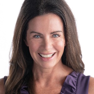 Heather Casey