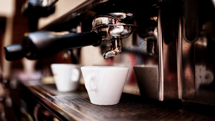 Blog Main 700×394 Caffeine Athlete.jpgwidth700height394ext Blog Main 700×394 Caffeine Athlete.jpgwidth700height394ext