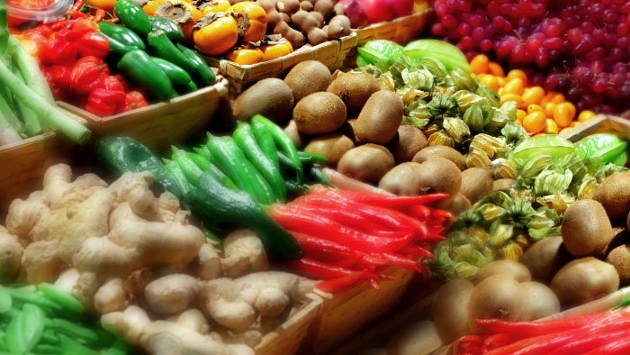 Blog Main 700×394 Gut Microbes.jpgwidth700height394ext Blog Main 700×394 Gut Microbes.jpgwidth700height394ext