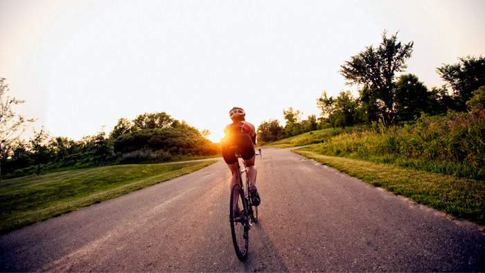 Blog Main 700×394 Metabolism Cyclists.jpgwidth700height394ext Blog Main 700×394 Metabolism Cyclists.jpgwidth700height394ext
