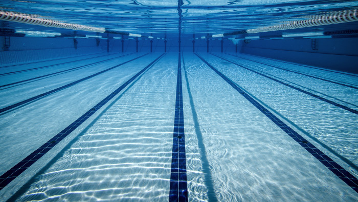 Blog Main 700×394 Open Water Swimming.jpgwidth700height394ext Blog Main 700×394 Open Water Swimming.jpgwidth700height394ext