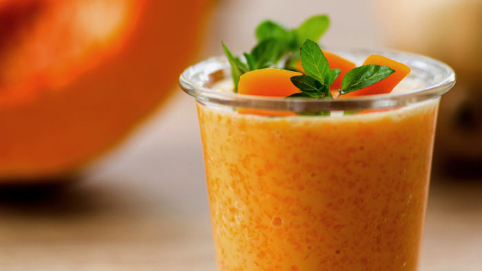 Blog Main 700×394 Recovery Smoothie.jpgwidth700height394ext Blog Main 700×394 Recovery Smoothie.jpgwidth700height394ext