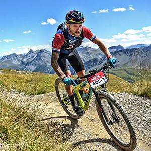 Coach Lee Eaton 300×300 Coach Lee Eaton 300x300