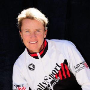 Erin Carson That Triathlon Show 300×300 Erin Carson That Triathlon Show 300x300