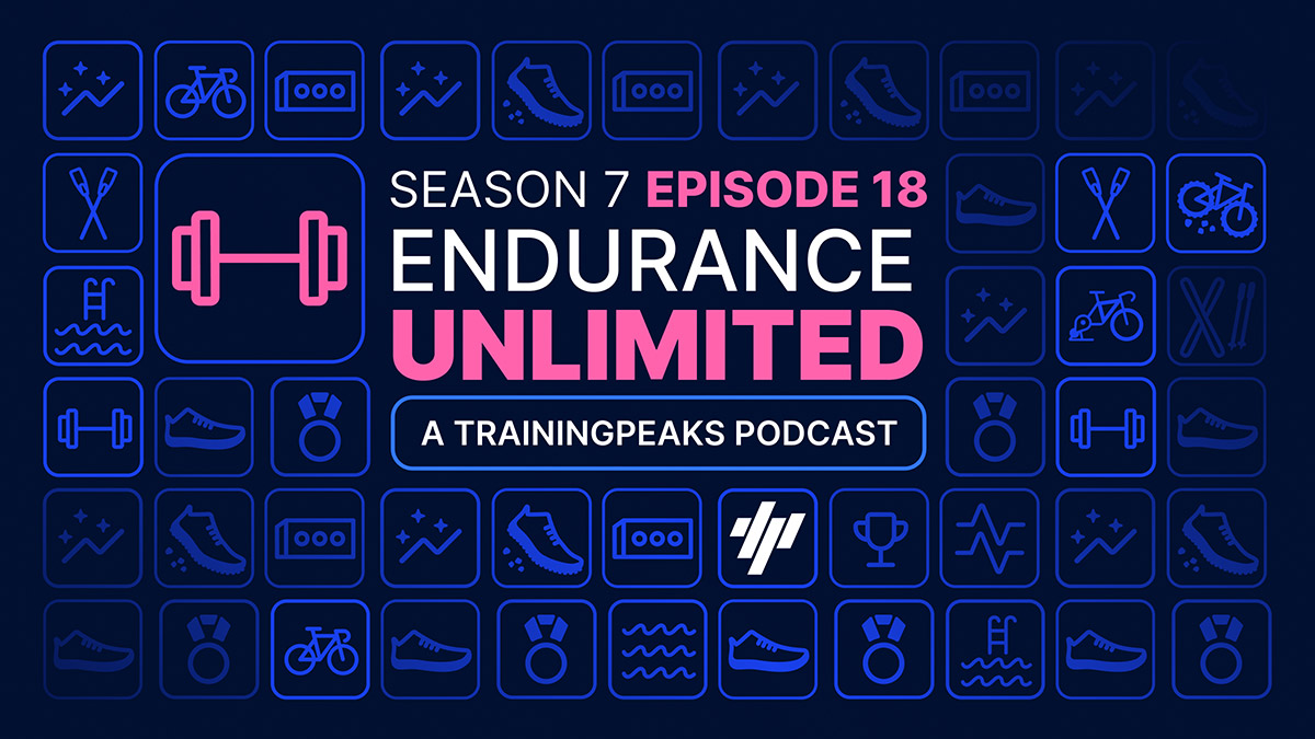 Building Better Athletes: Offseason Tools And Tactics For Coaches