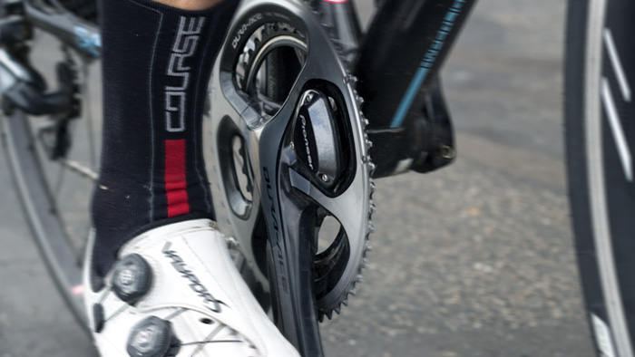 Four Reasons To Own A Power Meter 09235 700×394.jpgwidth700height394ext Four Reasons To Own A Power Meter 09235 700×394.jpgwidth700height394ext