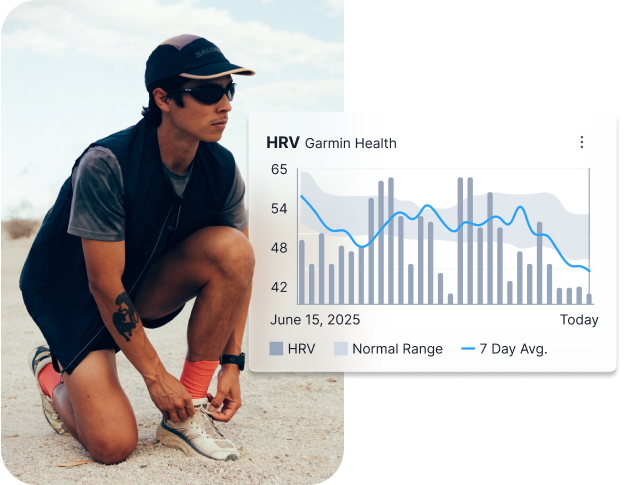 Turn Health Stats Into A Game Plan Turn Health Stats Into A Game Plan