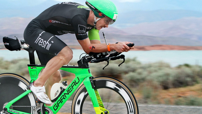 Ironman St George Analysis Sanders 05120 700×394