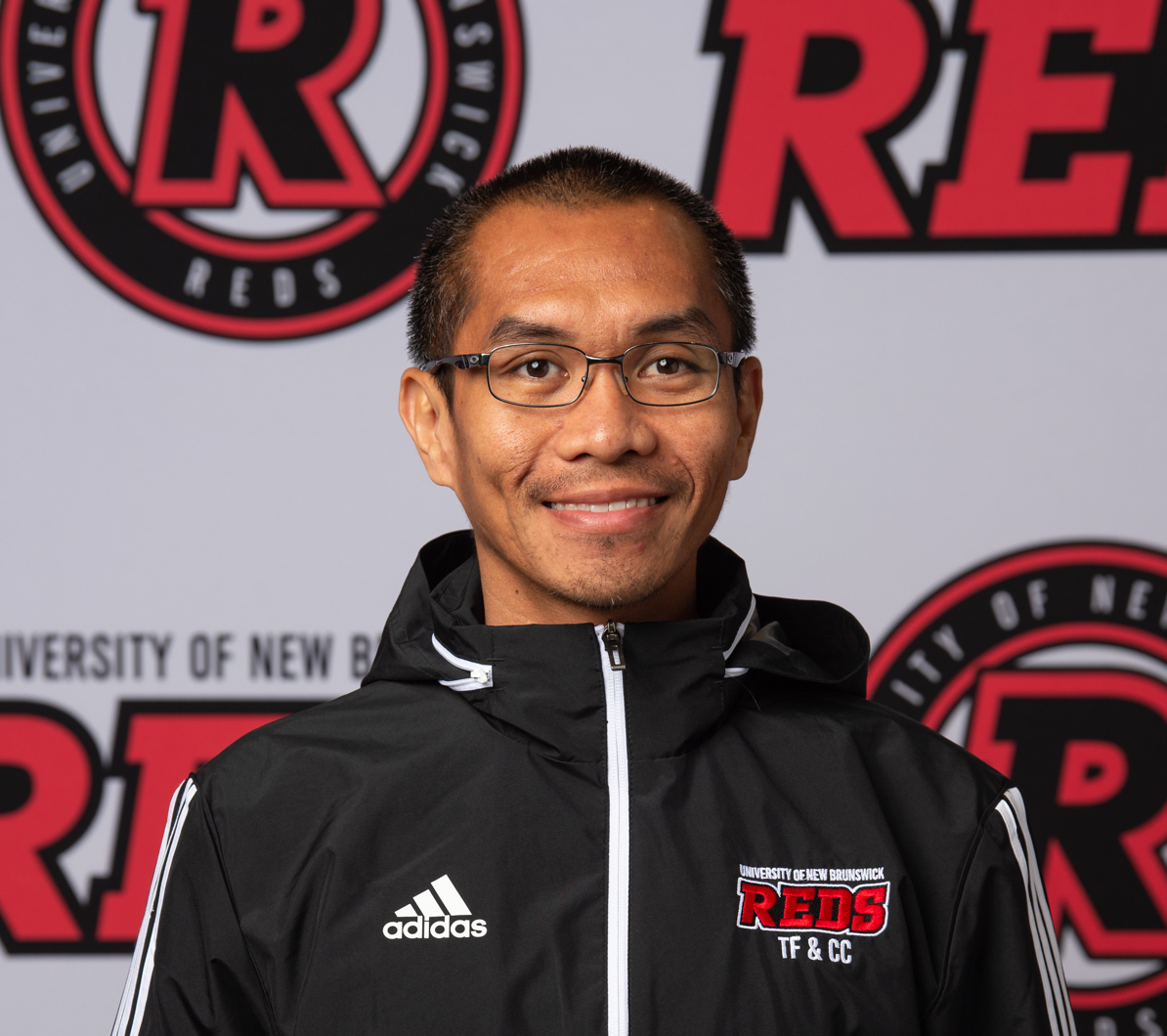 Jeff Crawford Unb Media Services Jeff Crawford Unb Media Services