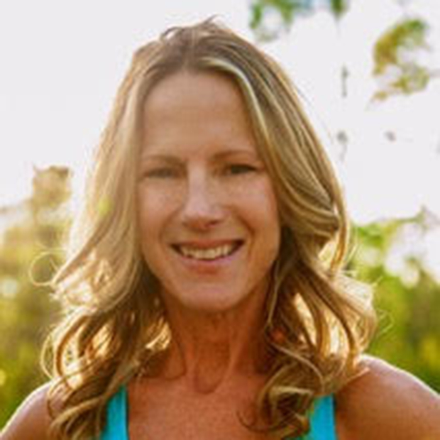 Karen Meadows
