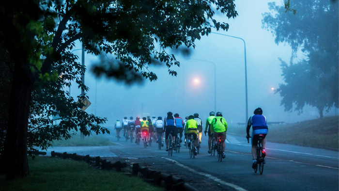 Preparing For Gran Fondo Season 04101 700&times;394 V1