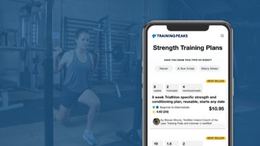 Strength Training 1200x675 General2025