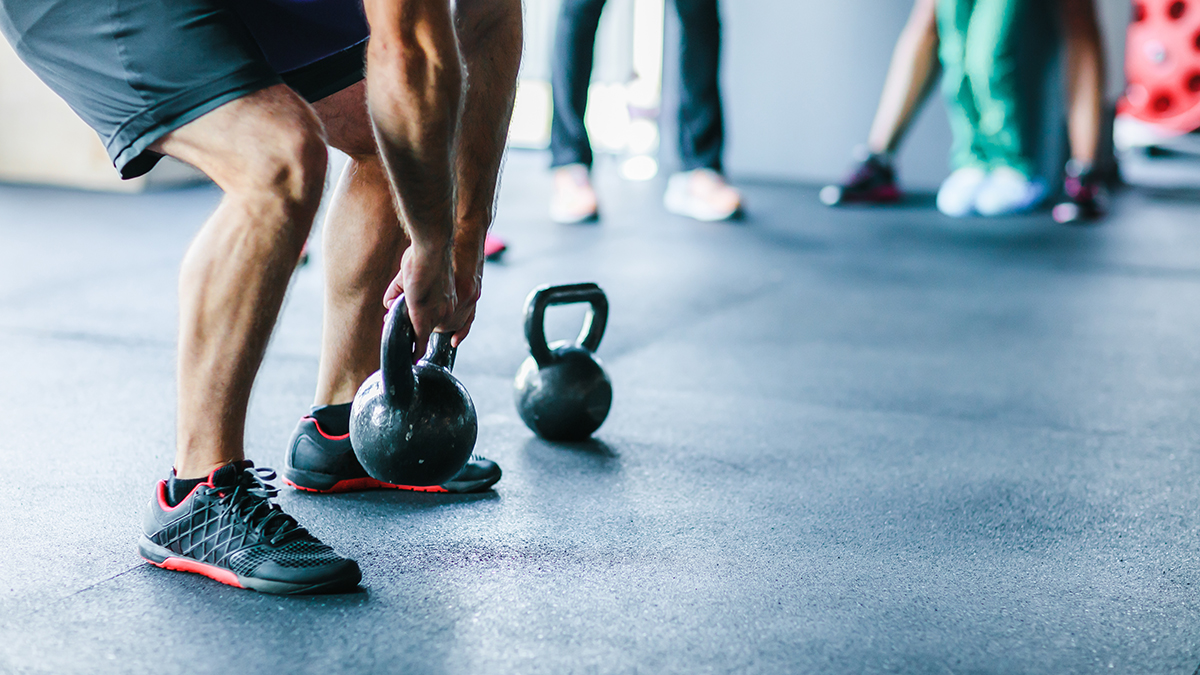 Strength Training During Race Seasonblog 1200 X 675 1 Strength Training Mid Season