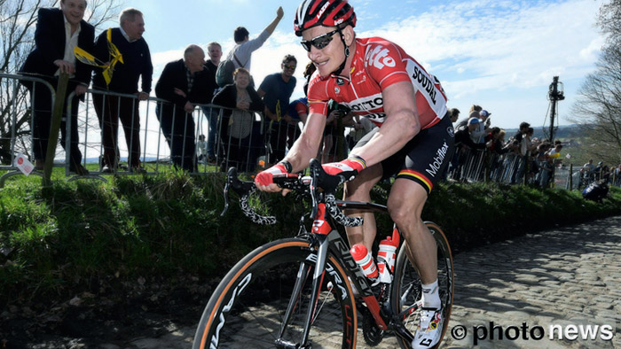 Tour Of Flanders Greipel Data File Analysis 03078 700×394 Tour Of Flanders Greipel Data File Analysis 03078 700×394