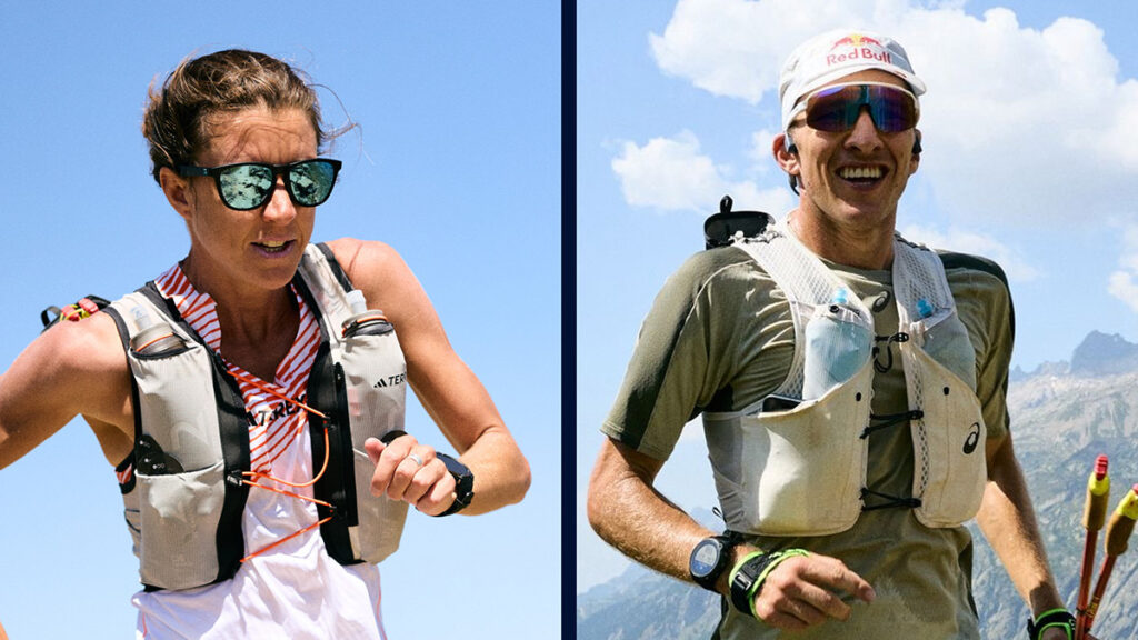 Utmb Prep Blog.3