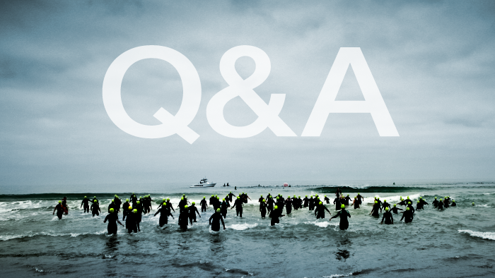 Blog Main 700×394 Coach Q And A.pngwidth700height394ext Blog Main 700×394 Coach Q And A.pngwidth700height394ext