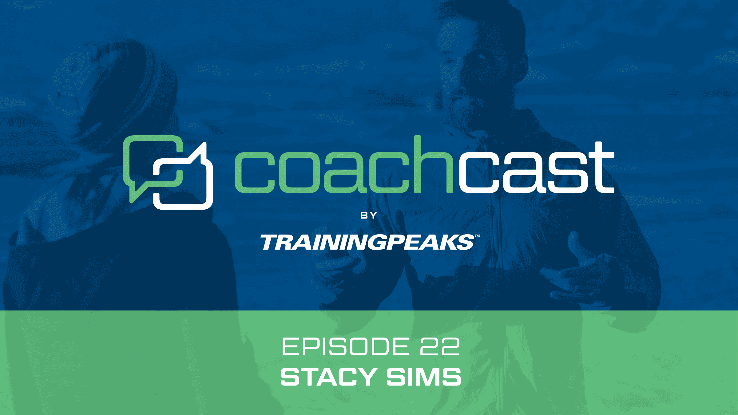 Coachcast Ep22 Stacy Sims Blog 1200×675 Coachcast Ep22 Stacy Sims Blog 1200×675
