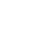 Tpu W 32